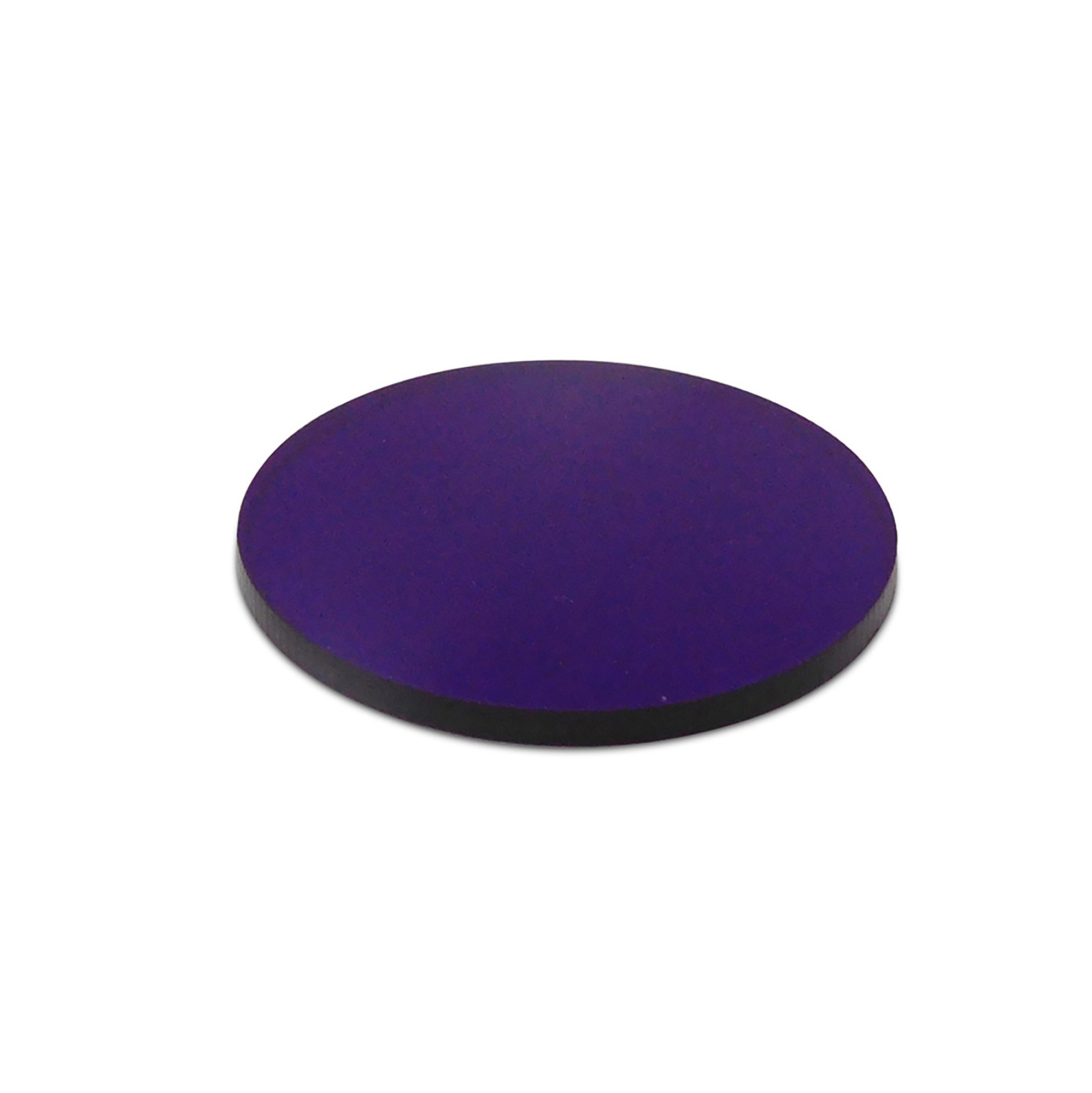 DX240007  Bolor Purple Filter Lens For use with Bolor Downlight